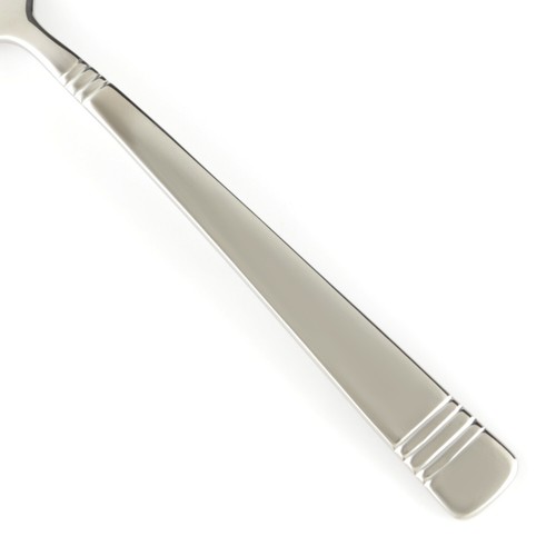 Reed barton longwood ii - &,