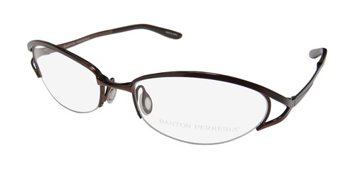 New barton perreira eliza - new,