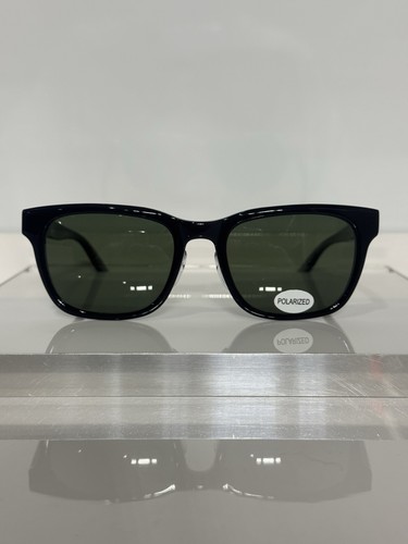 Barton perreira weller - perreira,