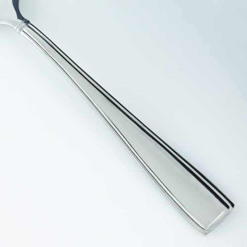 Reed barton benson stainless - reed,