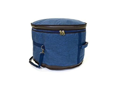 Barton gsp premium bass drum - gsp,