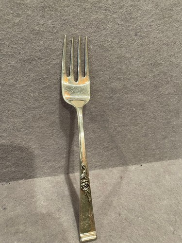 Vintage reed barton classic - &,