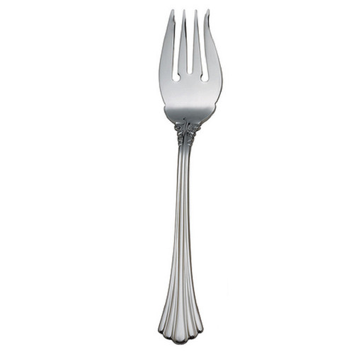 Reed barton stainless - reed, 1800