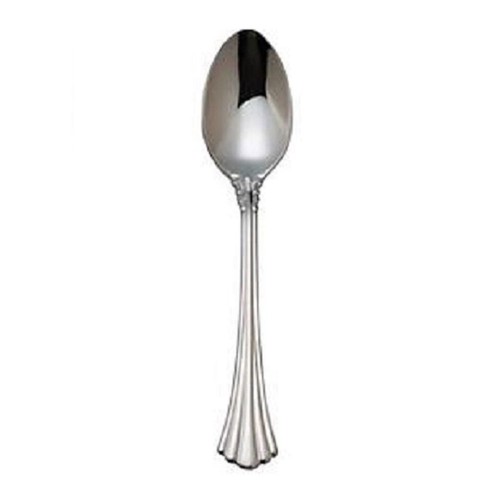 Reed barton stainless 1800 - stainless,