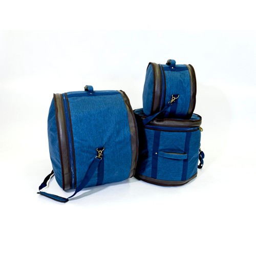 Barton gsp premium piece - barton,