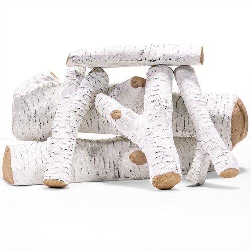 Barton 6pcs fireplace - barton,