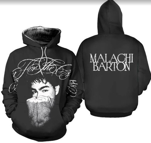Malachi_Barton