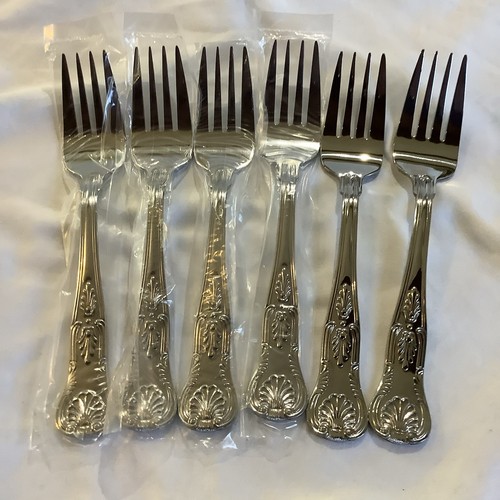 Reed barton select stainless - reed,